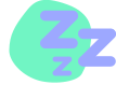 snooze-users-icon